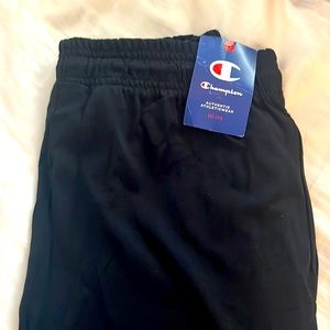 Champion Joggers